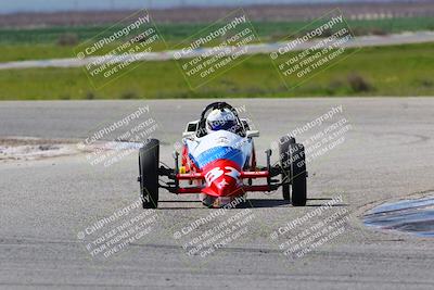 media/Mar-25-2023-CalClub SCCA (Sat) [[3ed511c8bd]]/Group 7/Qualifying/